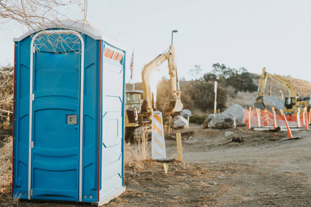 Best Local porta potty services  in Norwood Young America, MN