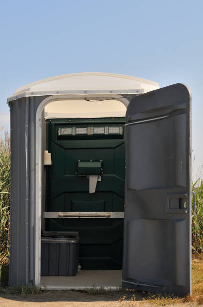 Portable Toilet Options We Offer in Norwood Young America, MN